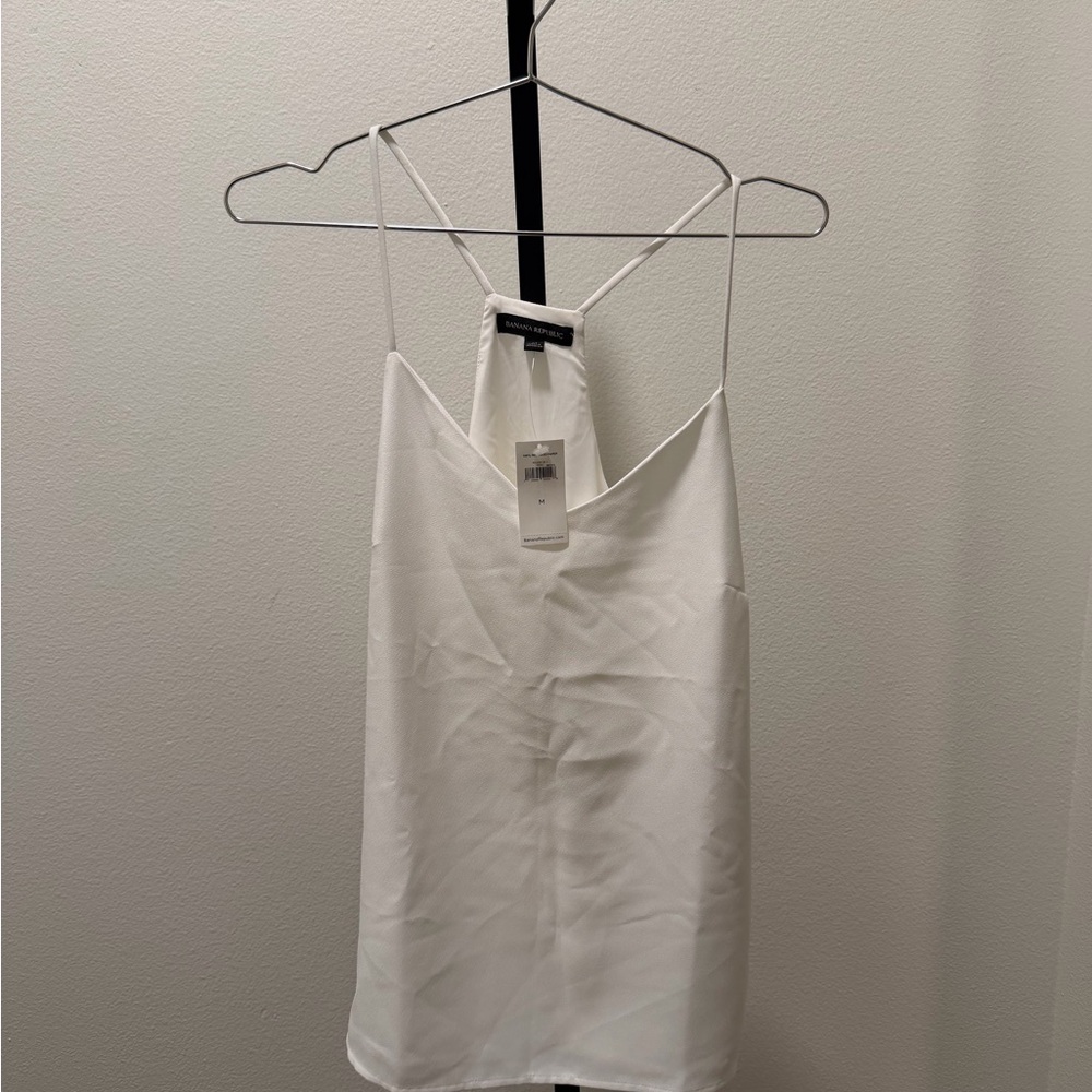 Banana Republic Tank Top